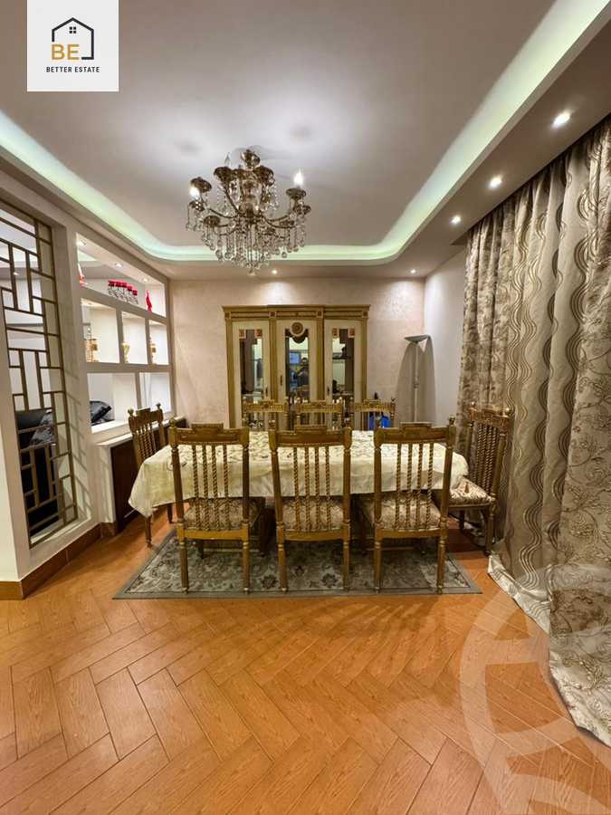 https://aqarmap.com.eg/en/listing/5849349-for-rent-cairo-nasr-city-el-hay-el-sabea-shr-mwsy-bn-nsr