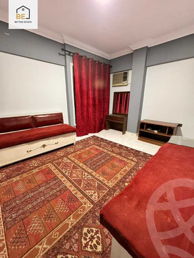 https://aqarmap.com.eg/en/listing/5849349-for-rent-cairo-nasr-city-el-hay-el-sabea-shr-mwsy-bn-nsr