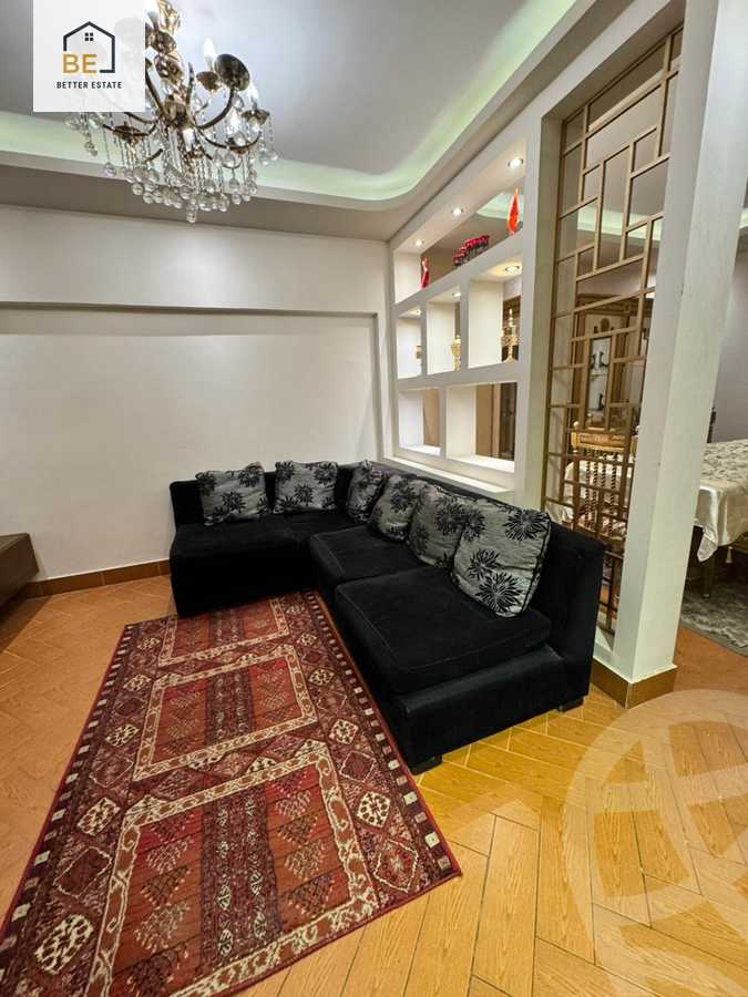 https://aqarmap.com.eg/en/listing/5849349-for-rent-cairo-nasr-city-el-hay-el-sabea-shr-mwsy-bn-nsr