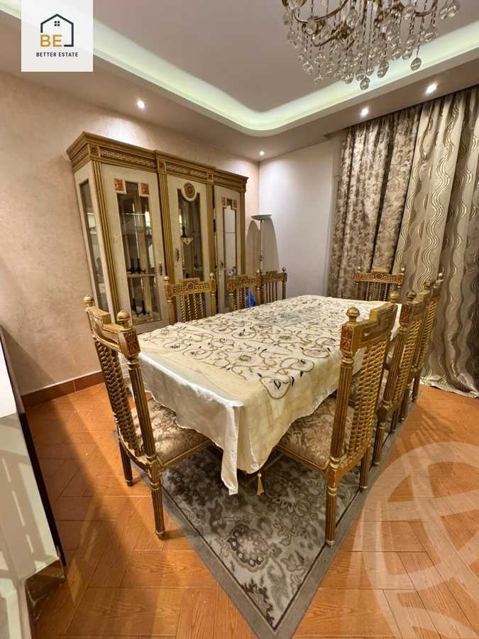https://aqarmap.com.eg/en/listing/5849349-for-rent-cairo-nasr-city-el-hay-el-sabea-shr-mwsy-bn-nsr