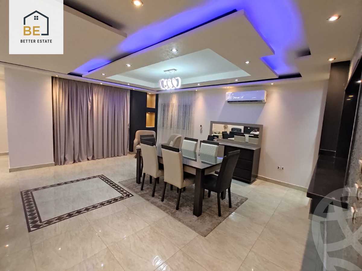 https://aqarmap.com.eg/en/listing/5849576-for-rent-cairo-nasr-city-el-hay-el-thamin-ahmed-fakhry-st
