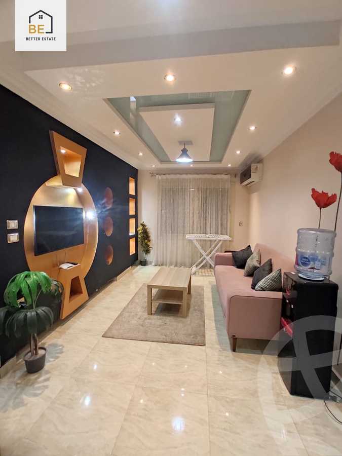 https://aqarmap.com.eg/en/listing/5849576-for-rent-cairo-nasr-city-el-hay-el-thamin-ahmed-fakhry-st