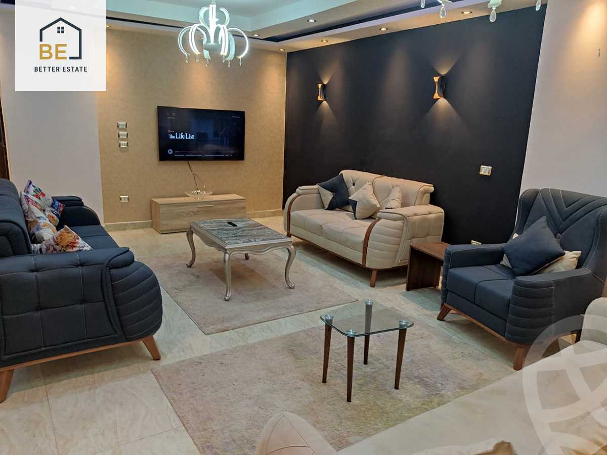 https://aqarmap.com.eg/en/listing/5849576-for-rent-cairo-nasr-city-el-hay-el-thamin-ahmed-fakhry-st