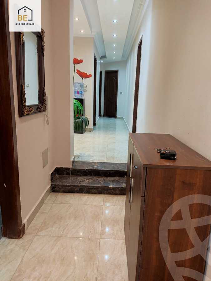 https://aqarmap.com.eg/en/listing/5849576-for-rent-cairo-nasr-city-el-hay-el-thamin-ahmed-fakhry-st