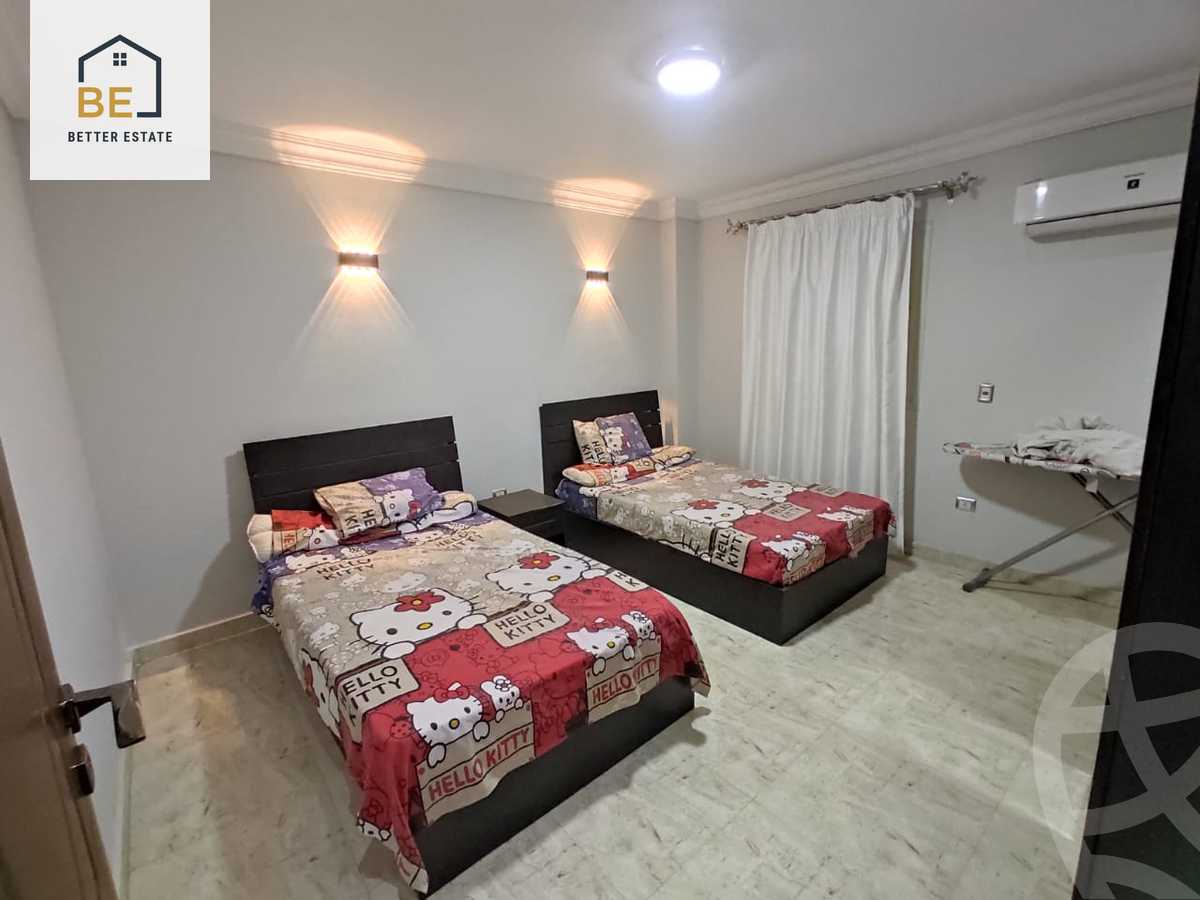 https://aqarmap.com.eg/en/listing/5849576-for-rent-cairo-nasr-city-el-hay-el-thamin-ahmed-fakhry-st