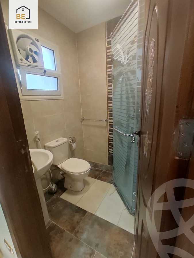 https://aqarmap.com.eg/en/listing/5849576-for-rent-cairo-nasr-city-el-hay-el-thamin-ahmed-fakhry-st