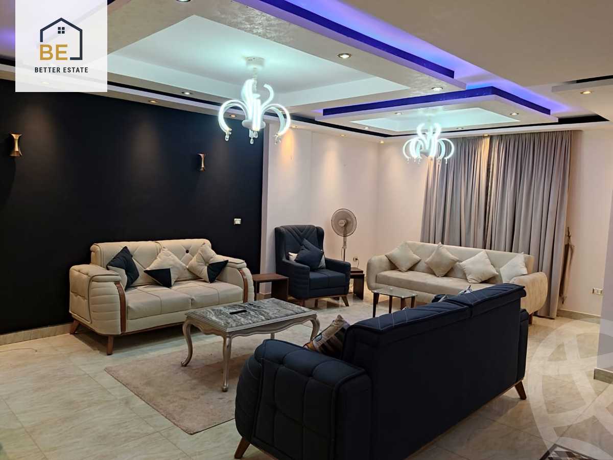 https://aqarmap.com.eg/en/listing/5849576-for-rent-cairo-nasr-city-el-hay-el-thamin-ahmed-fakhry-st