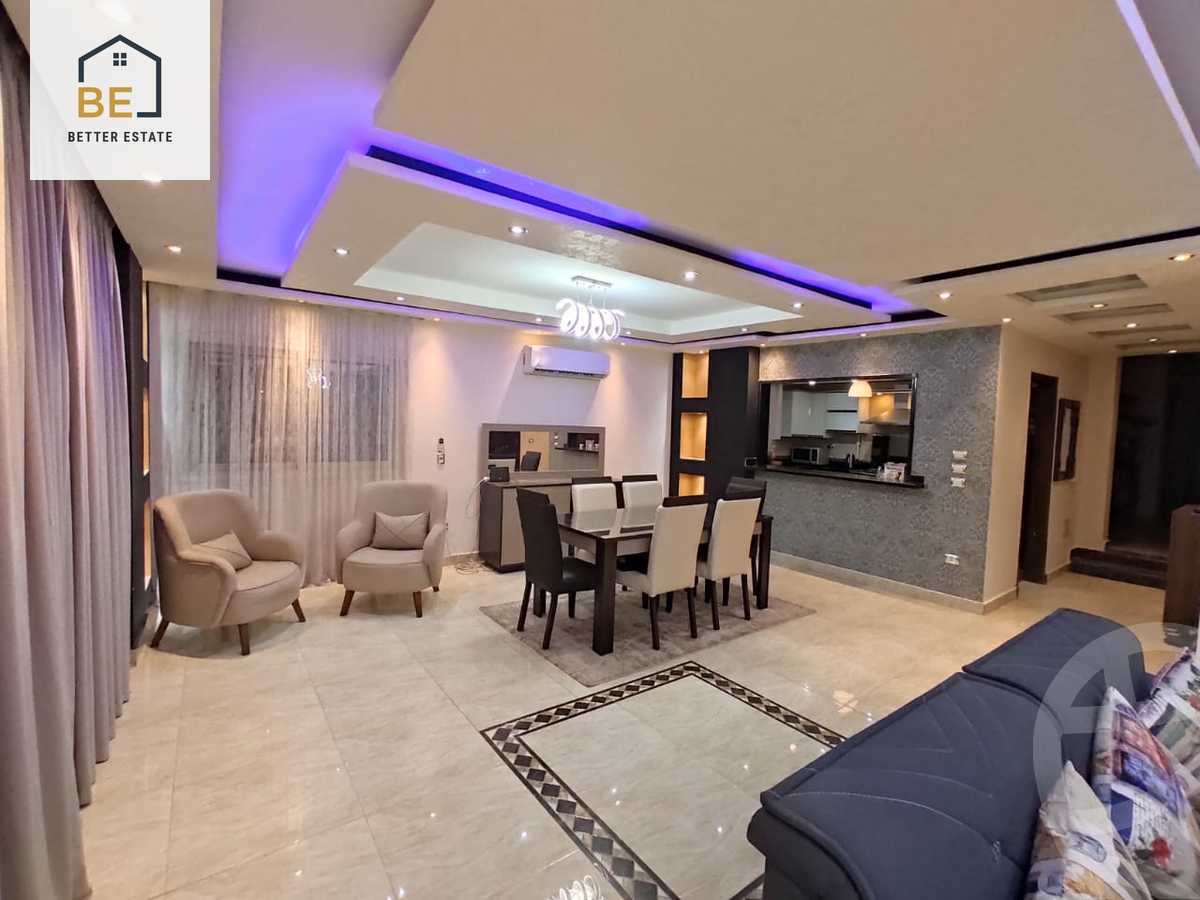 https://aqarmap.com.eg/en/listing/5849576-for-rent-cairo-nasr-city-el-hay-el-thamin-ahmed-fakhry-st