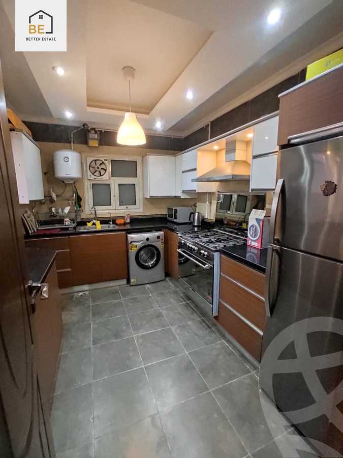 https://aqarmap.com.eg/en/listing/5849576-for-rent-cairo-nasr-city-el-hay-el-thamin-ahmed-fakhry-st
