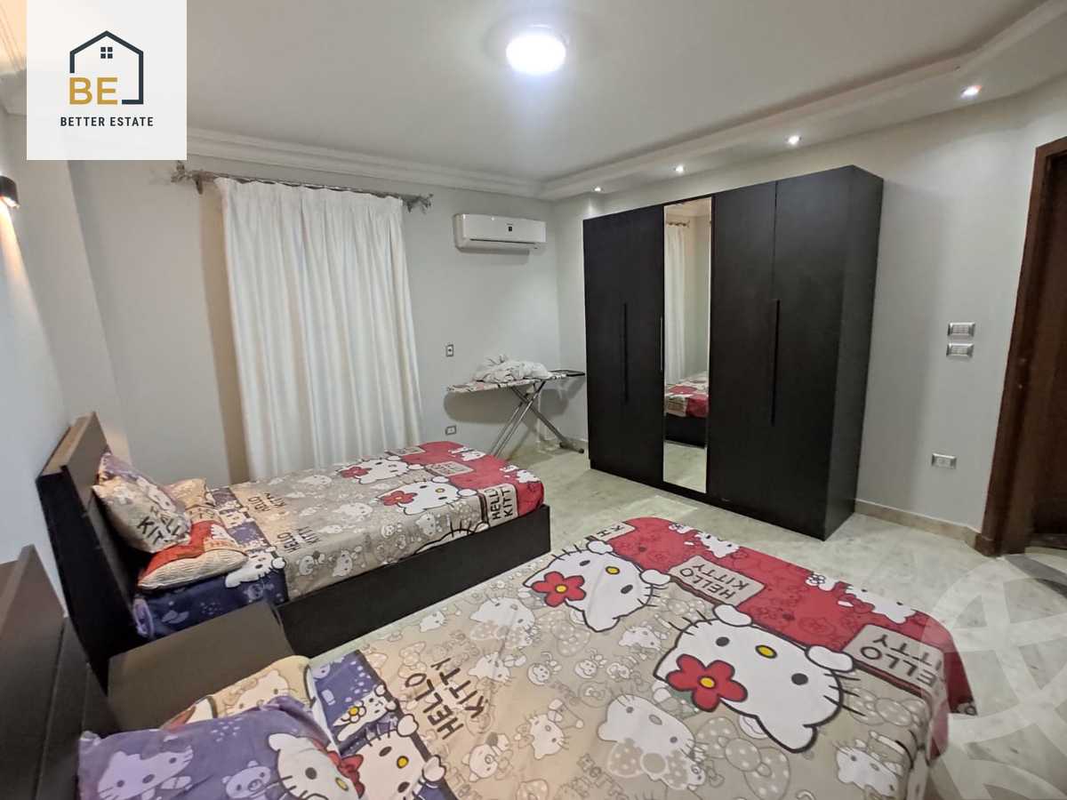 https://aqarmap.com.eg/en/listing/5849576-for-rent-cairo-nasr-city-el-hay-el-thamin-ahmed-fakhry-st