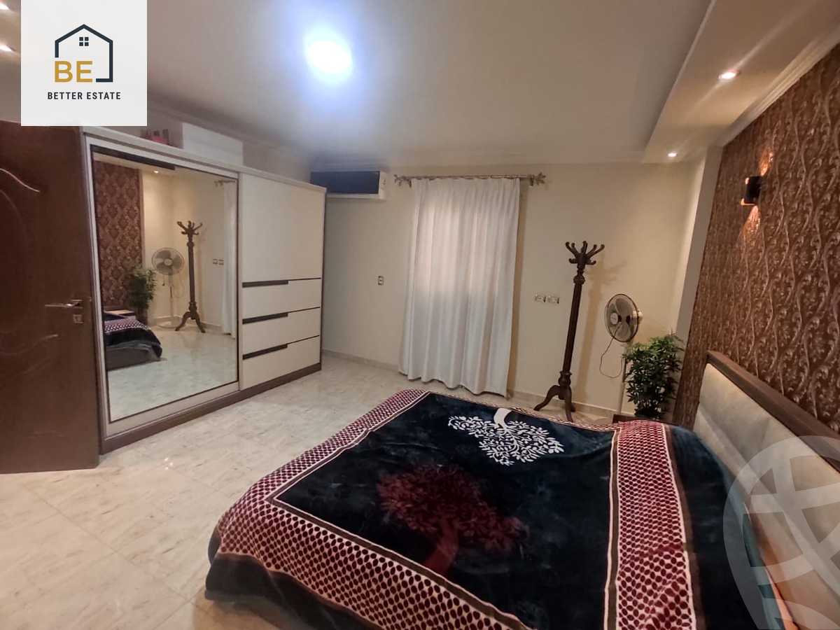 https://aqarmap.com.eg/en/listing/5849576-for-rent-cairo-nasr-city-el-hay-el-thamin-ahmed-fakhry-st