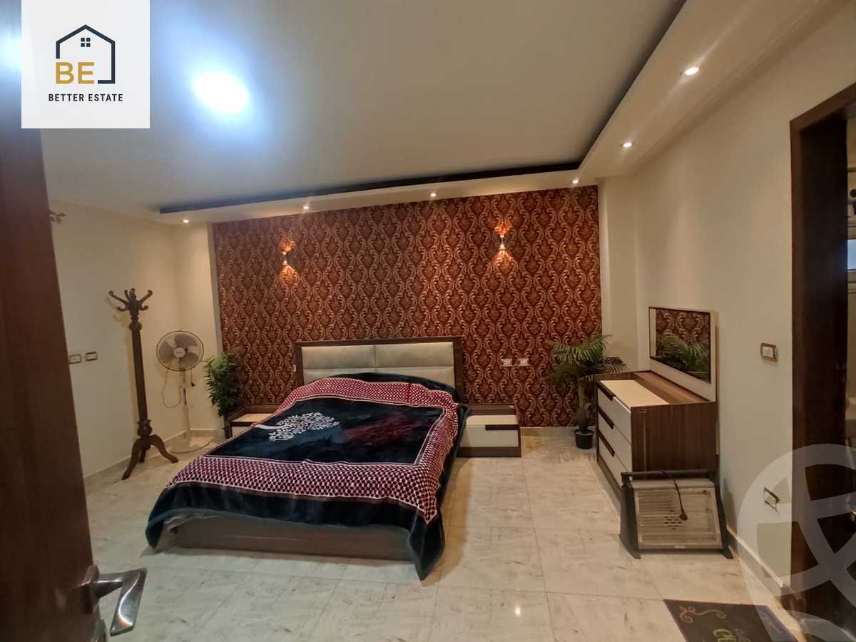 https://aqarmap.com.eg/en/listing/5849576-for-rent-cairo-nasr-city-el-hay-el-thamin-ahmed-fakhry-st