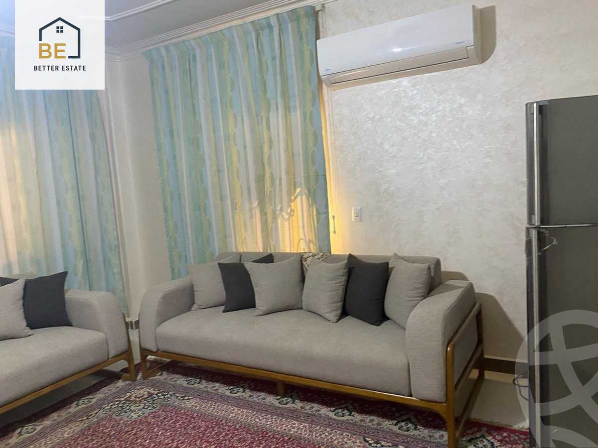 https://aqarmap.com.eg/en/listing/5849672-for-rent-cairo-new-cairo-south-investors-al-gezira-st