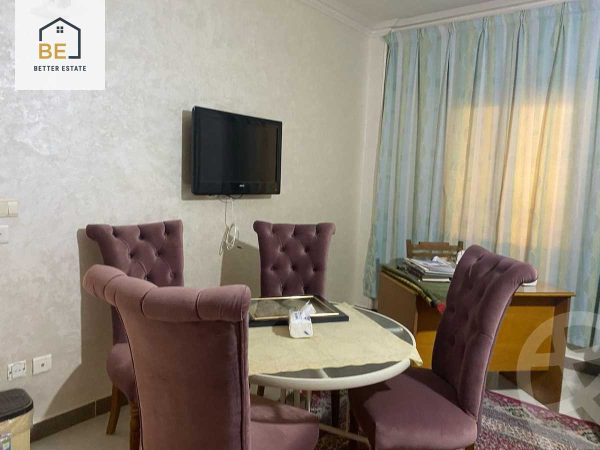https://aqarmap.com.eg/en/listing/5849672-for-rent-cairo-new-cairo-south-investors-al-gezira-st