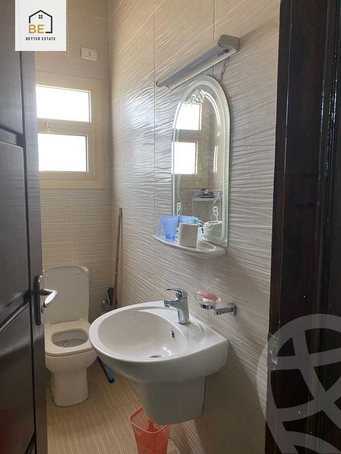 https://aqarmap.com.eg/en/listing/5849672-for-rent-cairo-new-cairo-south-investors-al-gezira-st