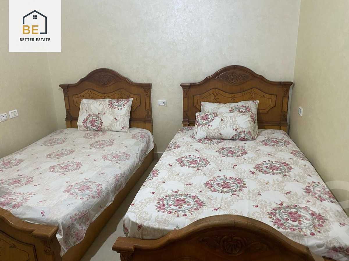 https://aqarmap.com.eg/en/listing/5849672-for-rent-cairo-new-cairo-south-investors-al-gezira-st