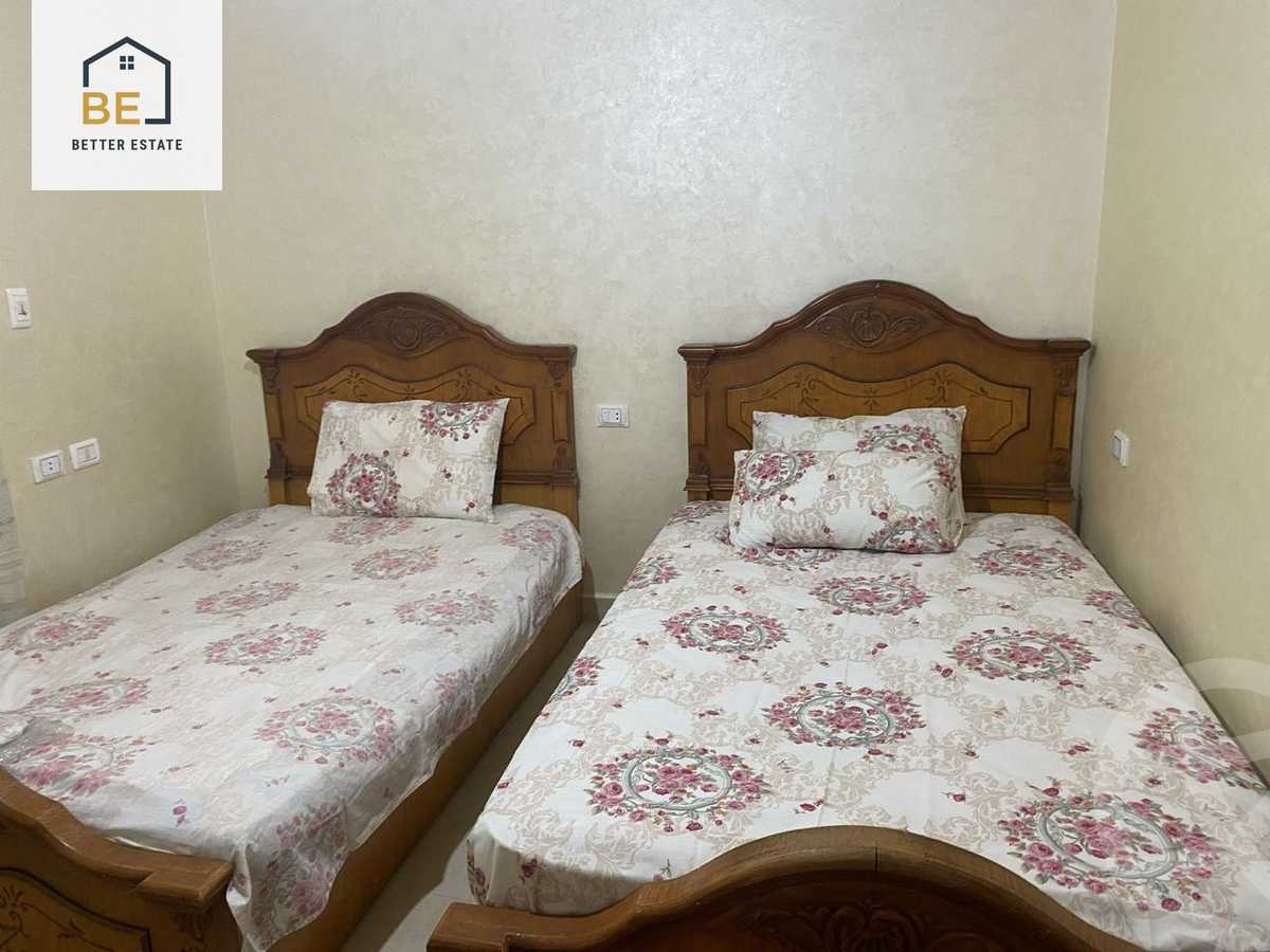 https://aqarmap.com.eg/en/listing/5849672-for-rent-cairo-new-cairo-south-investors-al-gezira-st
