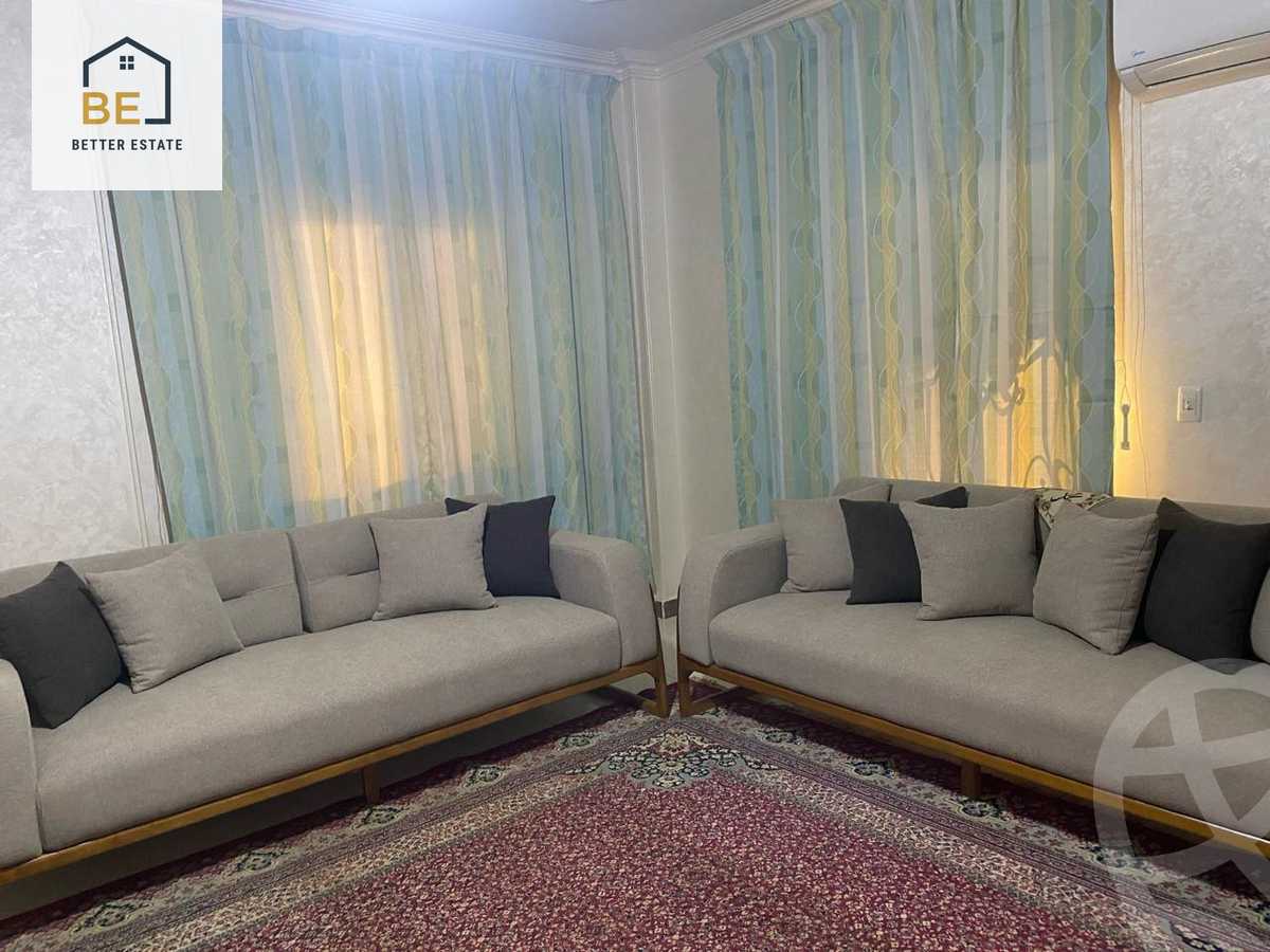 https://aqarmap.com.eg/en/listing/5849672-for-rent-cairo-new-cairo-south-investors-al-gezira-st