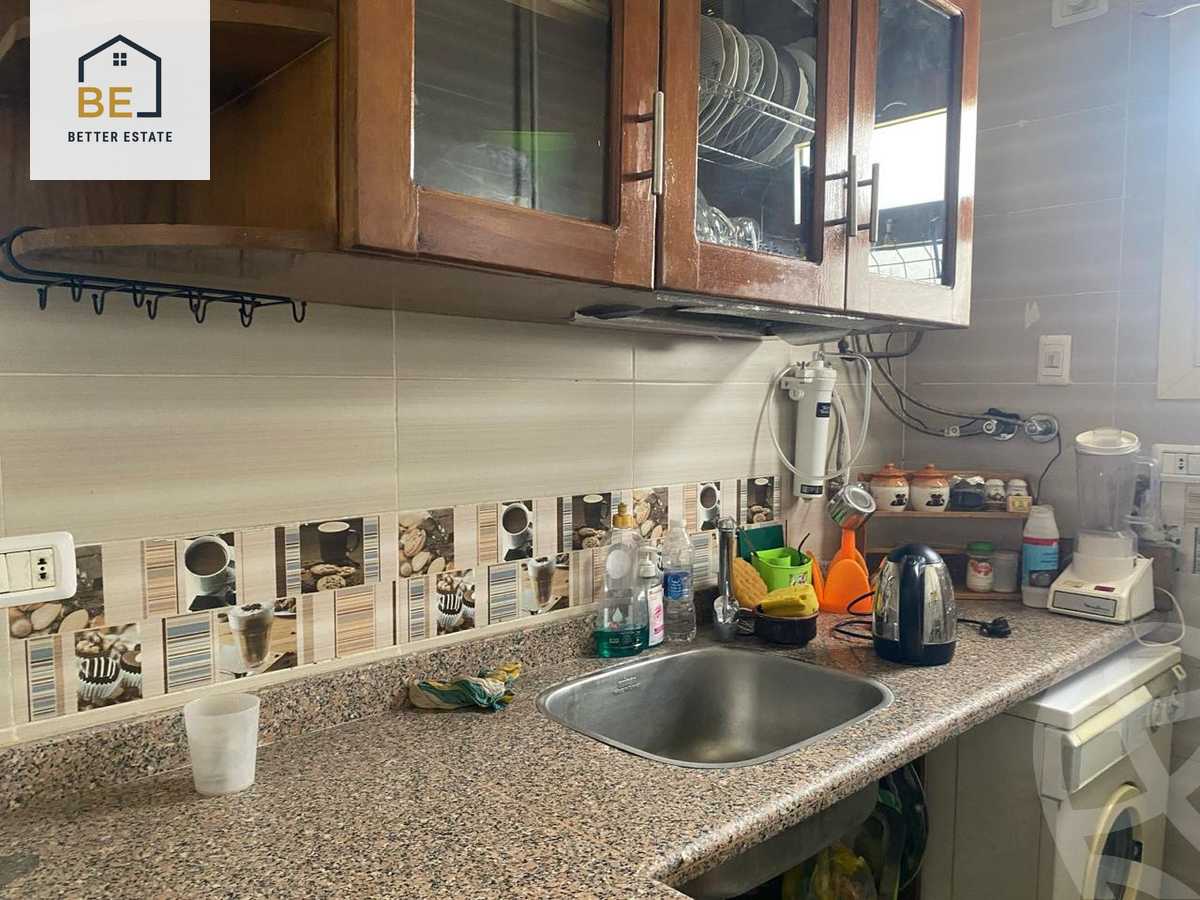 https://aqarmap.com.eg/en/listing/5849672-for-rent-cairo-new-cairo-south-investors-al-gezira-st