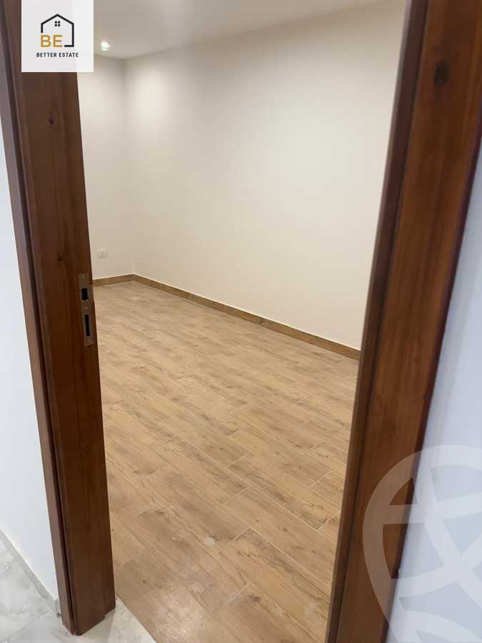 https://aqarmap.com.eg/en/listing/5849810-for-rent-cairo-new-cairo-el-narges-el-narges-4-kamal-el-din-sameh-st