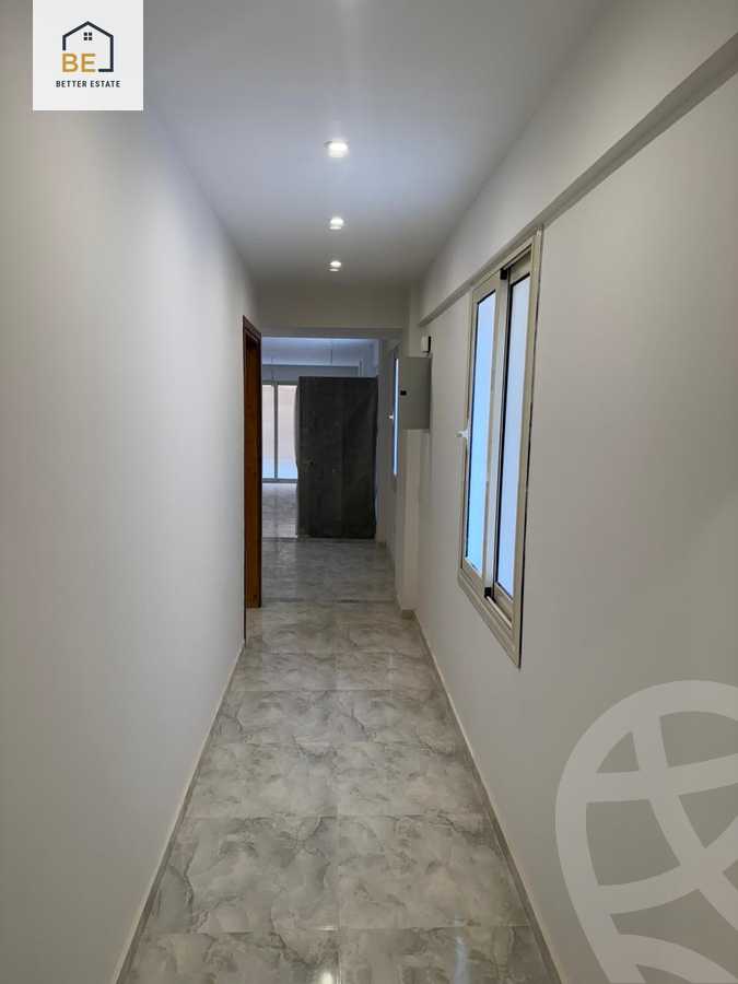 https://aqarmap.com.eg/en/listing/5849810-for-rent-cairo-new-cairo-el-narges-el-narges-4-kamal-el-din-sameh-st