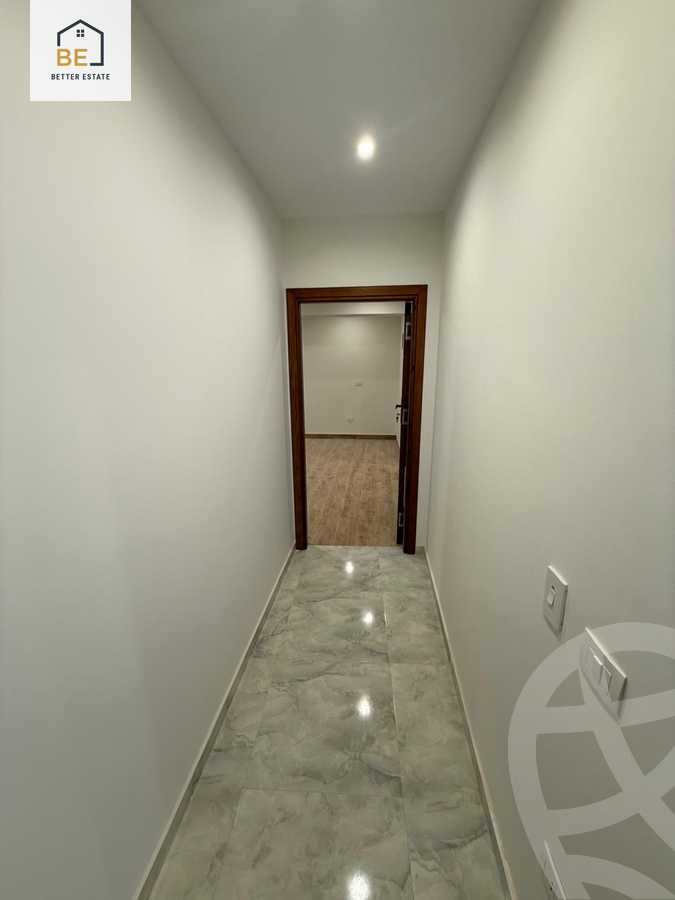 https://aqarmap.com.eg/en/listing/5849810-for-rent-cairo-new-cairo-el-narges-el-narges-4-kamal-el-din-sameh-st