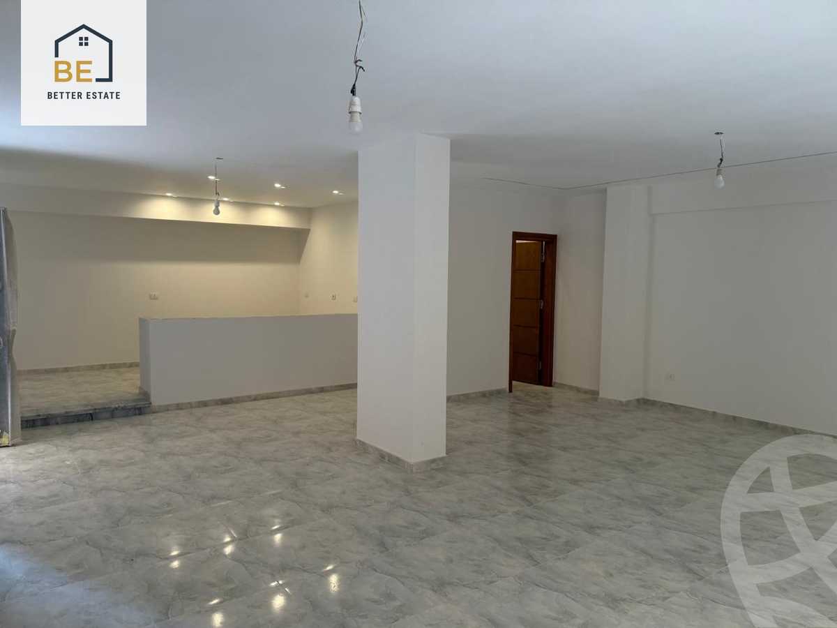 https://aqarmap.com.eg/en/listing/5849810-for-rent-cairo-new-cairo-el-narges-el-narges-4-kamal-el-din-sameh-st