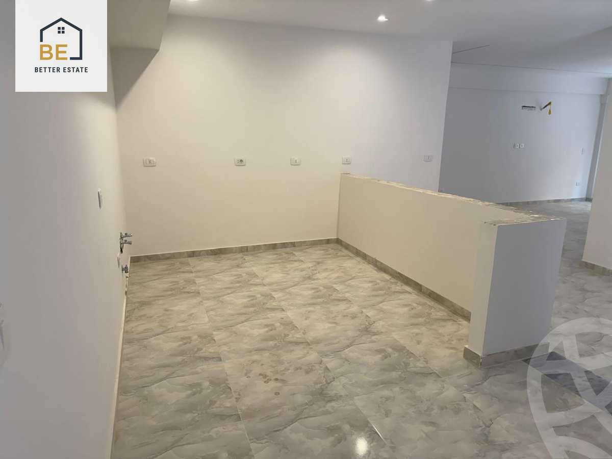 https://aqarmap.com.eg/en/listing/5849810-for-rent-cairo-new-cairo-el-narges-el-narges-4-kamal-el-din-sameh-st