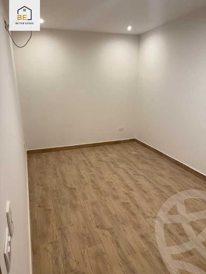 https://aqarmap.com.eg/en/listing/5849810-for-rent-cairo-new-cairo-el-narges-el-narges-4-kamal-el-din-sameh-st