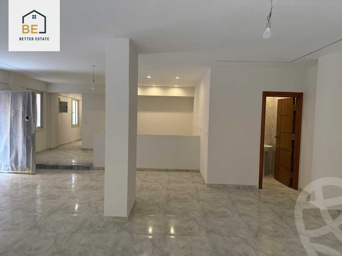https://aqarmap.com.eg/en/listing/5849810-for-rent-cairo-new-cairo-el-narges-el-narges-4-kamal-el-din-sameh-st
