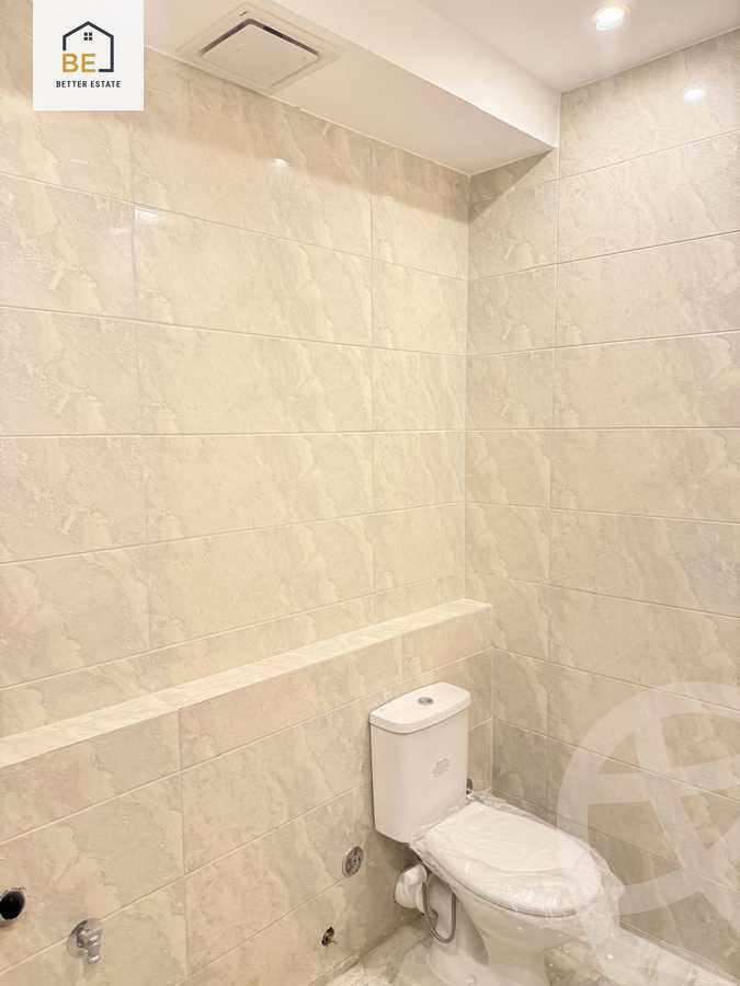 https://aqarmap.com.eg/en/listing/5849810-for-rent-cairo-new-cairo-el-narges-el-narges-4-kamal-el-din-sameh-st