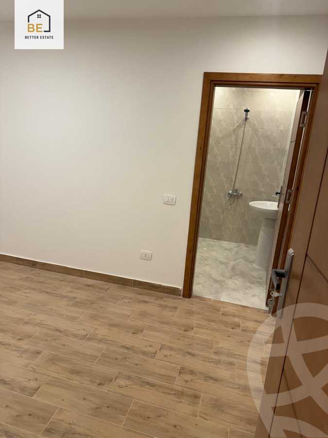 https://aqarmap.com.eg/en/listing/5849810-for-rent-cairo-new-cairo-el-narges-el-narges-4-kamal-el-din-sameh-st