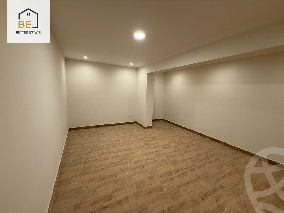 https://aqarmap.com.eg/en/listing/5849810-for-rent-cairo-new-cairo-el-narges-el-narges-4-kamal-el-din-sameh-st