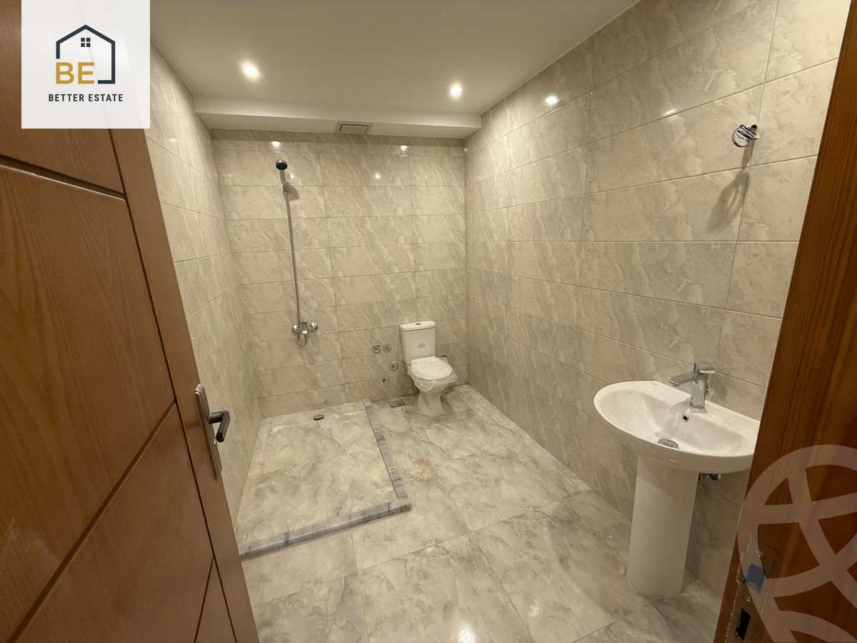https://aqarmap.com.eg/en/listing/5849810-for-rent-cairo-new-cairo-el-narges-el-narges-4-kamal-el-din-sameh-st