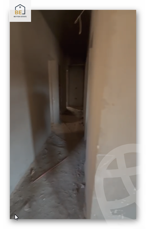 https://aqarmap.com.eg/en/listing/5849887-for-sale-cairo-new-cairo-el-andalous-al-andalus-1