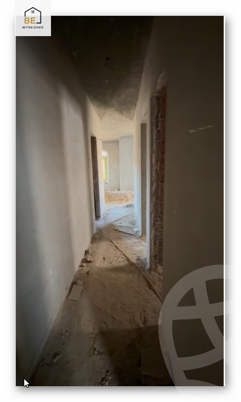 https://aqarmap.com.eg/en/listing/5849887-for-sale-cairo-new-cairo-el-andalous-al-andalus-1