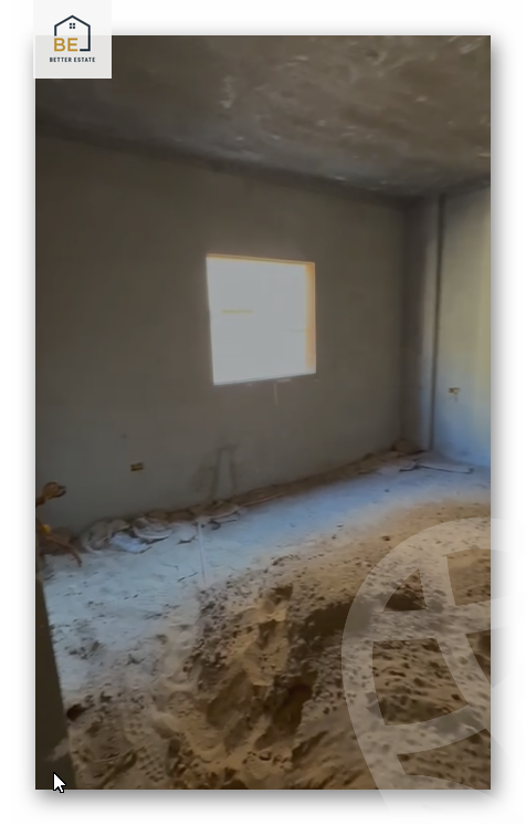 https://aqarmap.com.eg/en/listing/5849887-for-sale-cairo-new-cairo-el-andalous-al-andalus-1
