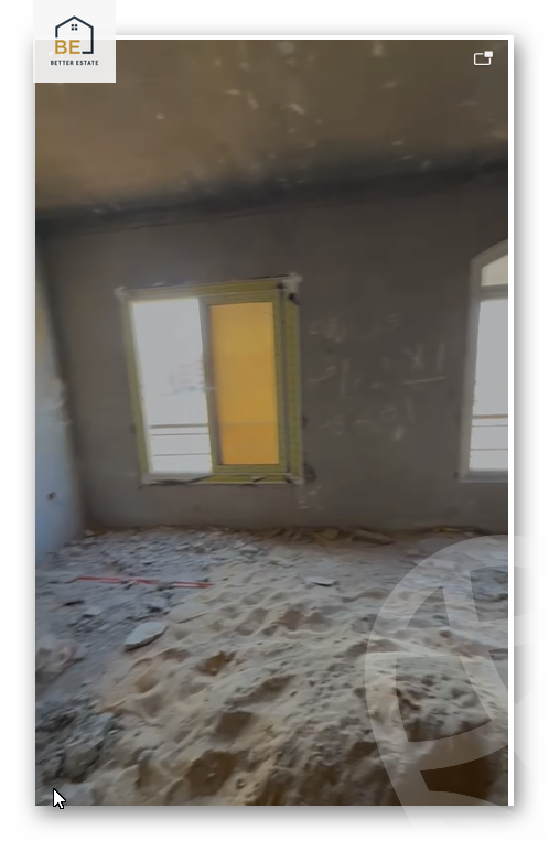 https://aqarmap.com.eg/en/listing/5849887-for-sale-cairo-new-cairo-el-andalous-al-andalus-1