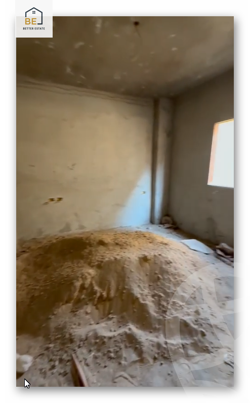https://aqarmap.com.eg/en/listing/5849887-for-sale-cairo-new-cairo-el-andalous-al-andalus-1