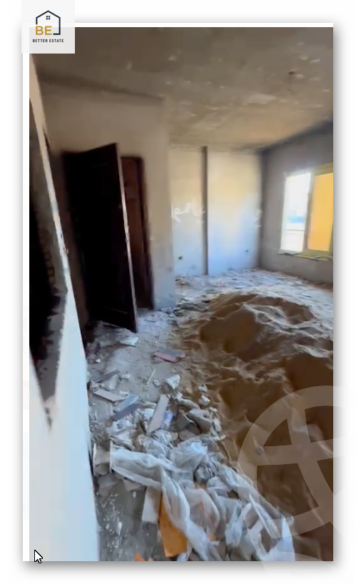 https://aqarmap.com.eg/en/listing/5849887-for-sale-cairo-new-cairo-el-andalous-al-andalus-1