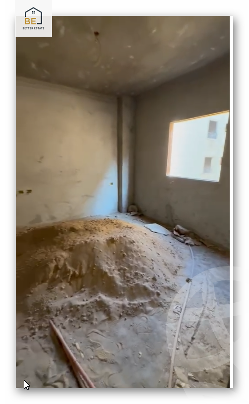 https://aqarmap.com.eg/en/listing/5849887-for-sale-cairo-new-cairo-el-andalous-al-andalus-1