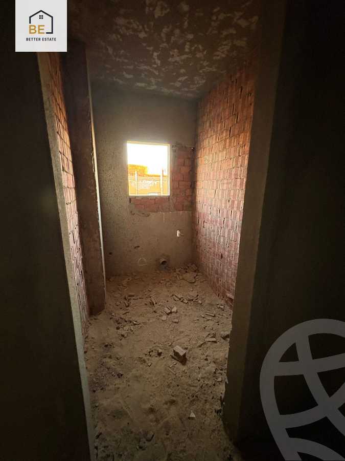 https://aqarmap.com.eg/en/listing/5849962-for-sale-cairo-new-cairo-el-andalous-al-andalus-1