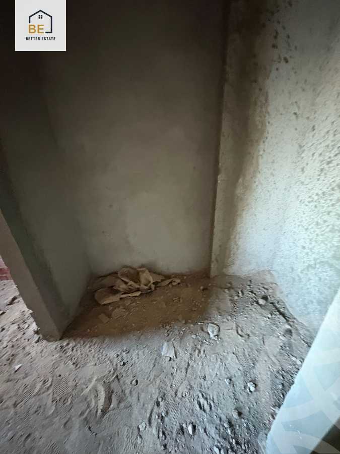 https://aqarmap.com.eg/en/listing/5849962-for-sale-cairo-new-cairo-el-andalous-al-andalus-1