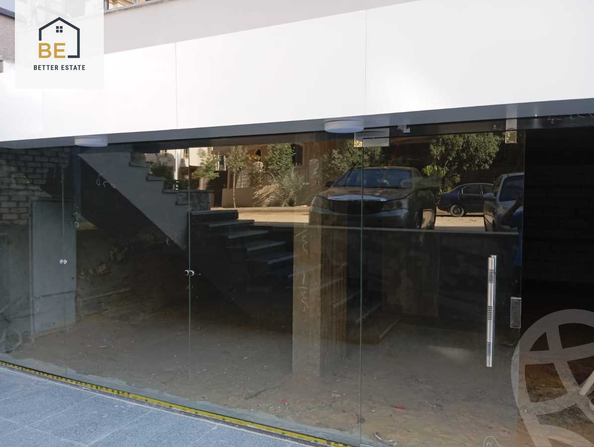 https://aqarmap.com.eg/en/listing/5850057-for-sale-cairo-mokattam-el-hadabah-el-wosta-compounds-bienestar-complex