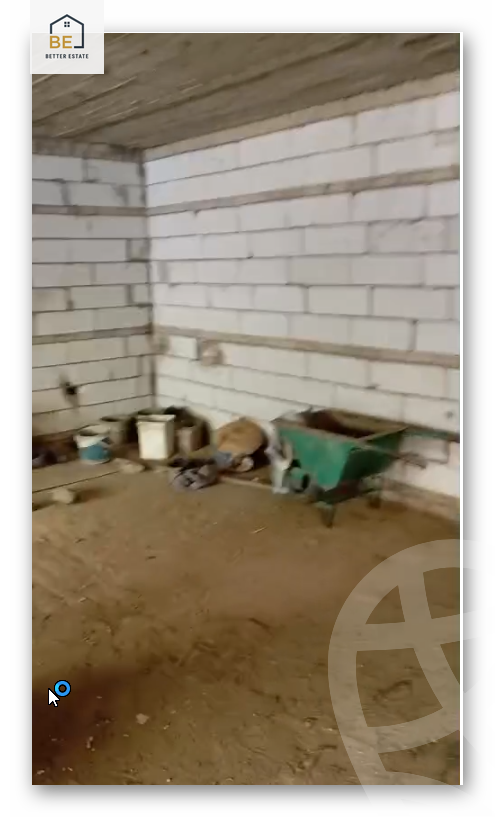 https://aqarmap.com.eg/en/listing/5850057-for-sale-cairo-mokattam-el-hadabah-el-wosta-compounds-bienestar-complex
