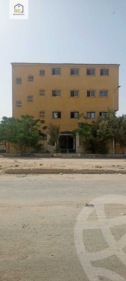 https://aqarmap.com.eg/en/listing/5850155-for-sale-cairo-al-oubour-el-manateq-el-snaaya-first-industrial-zone