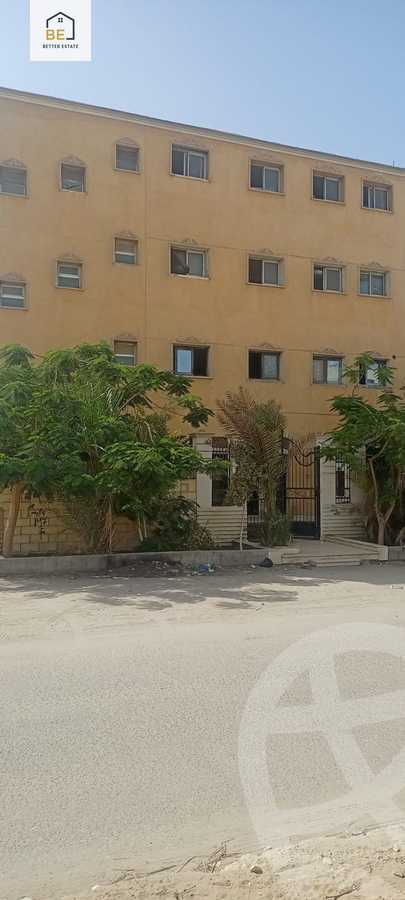 https://aqarmap.com.eg/en/listing/5850155-for-sale-cairo-al-oubour-el-manateq-el-snaaya-first-industrial-zone