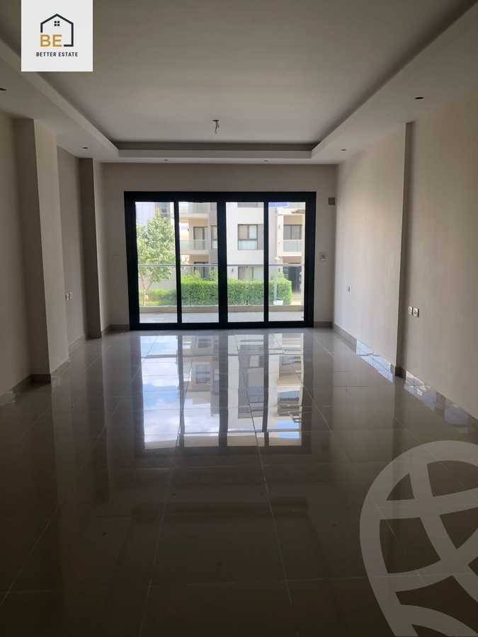 https://aqarmap.com.eg/ar/listing/5850180-for-rent-cairo-new-cairo-compounds-the-address-east