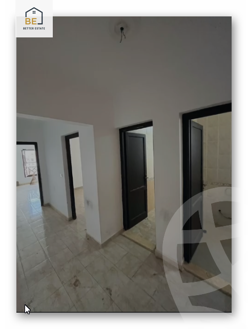 https://aqarmap.com.eg/en/listing/5854513-for-sale-cairo-new-cairo-lrhb-city-phase-5-ibn-al-nafees-st