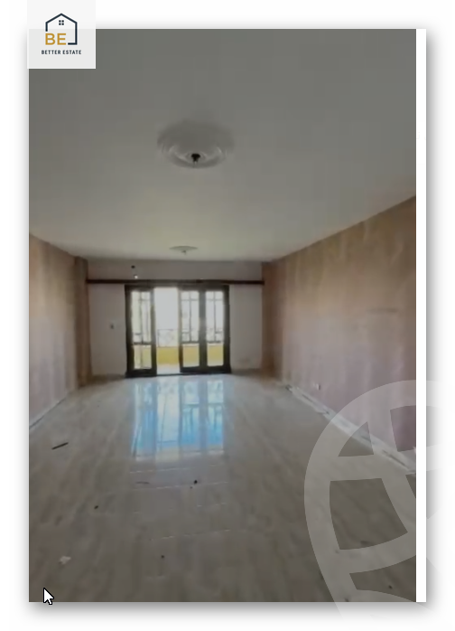 https://aqarmap.com.eg/en/listing/5854513-for-sale-cairo-new-cairo-lrhb-city-phase-5-ibn-al-nafees-st